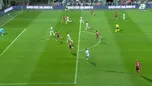 MAÇ ÖZETİ İZLE | Hırvatistan 0-7 İngiltere