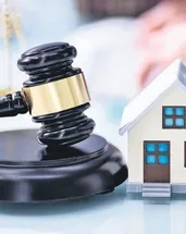 Rastgele haciz kaosu