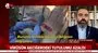 Corona virüsü mutasyona mı uğradı? Virüs artık akciğerlerde... | Video