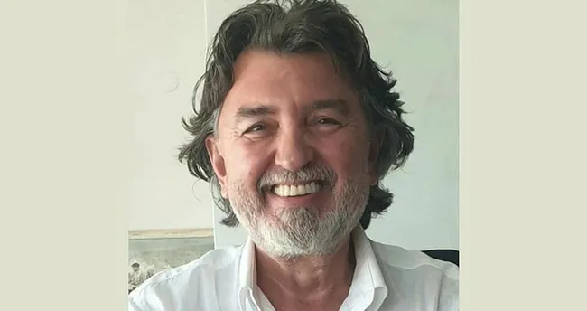 Kayıp iş adamının arkadaşından cinayet itirafı Kayıp iş adamının arkadaşından cinayet itirafı