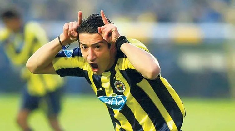 SON DAKİKA... Futbolcu Serhat Akın’ı vuran saldırganların ifadesine SABAH ulaştı: Tetikçi Hasan Şahin beni tehdit etti...