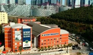 Beykent Universitesi Haberleri Son Dakika Beykent Universitesi Gelismeleri