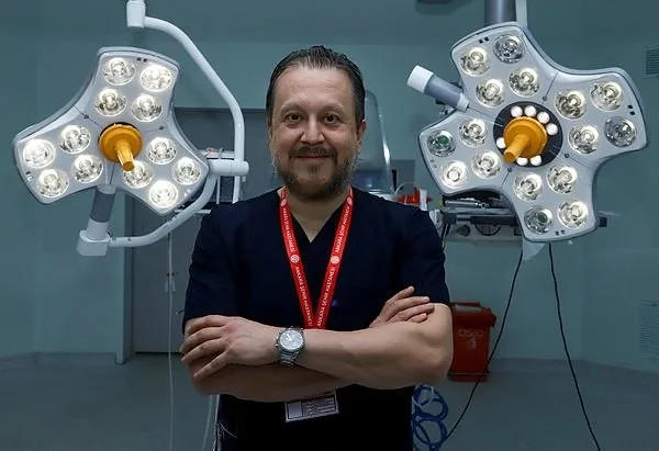 Merak edilen sorular yanıt buldu… Tam kapanma olacak mı? Seyahat kısıtlaması geliyor mu?