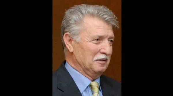 İşte en zengin 100 Türk