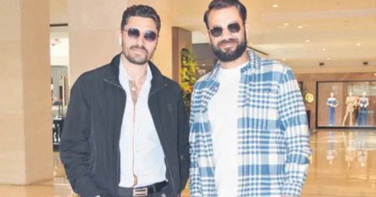 Futbolda şiddet görmek istemiyoruz