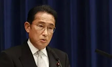 Japonya Başbakanı: Mali teşvikler BOJ politikası ile çelişmiyor