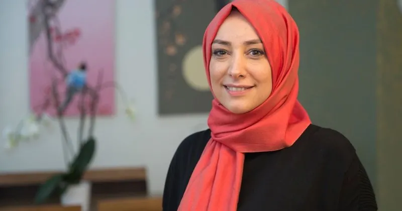 Hiperaktivite Hakkinda Bilinmesi Gerekenler Aktuel Haberleri