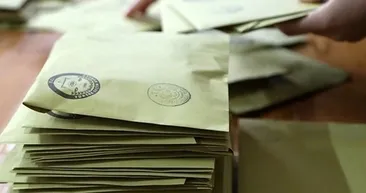 SEÇİMLER NE ZAMAN, seçimlere kaç gün kaldı? 13. Cumhurbaşkanlığı seçimi - 28. Dönem Milletvekili 2023 Seçim tarihi GERİ SAYIM SAYACI