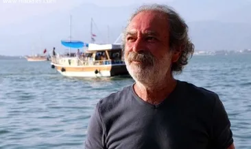 Selahattin Taşdöğen kimdir?