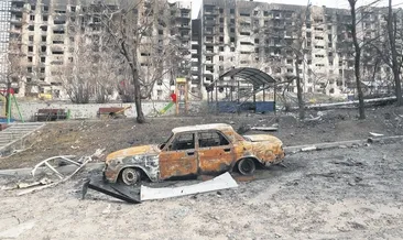 Putin’in silahşörleri işbaşında