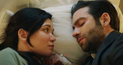 SAHİPSİZLER 47. BÖLÜM İZLE! Devran Benim, bu ev benim... Star TV ile Sahipsizler son bölüm yayında