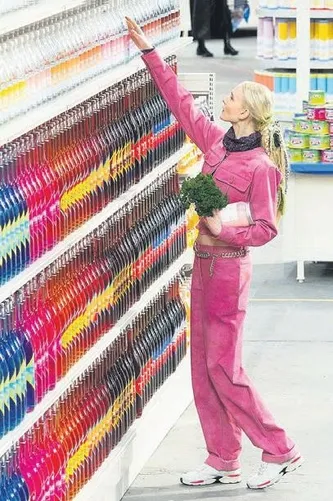 luksun-yeni-adresi-bakkal-market-ve-manav-1791040134271.jpeg