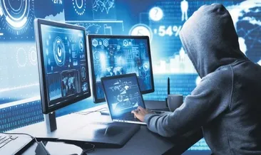 10 bin liralık ürünü sahte sitede 3 bine satıyorlar