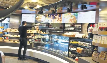 Yerli yazılıma talep artıyor