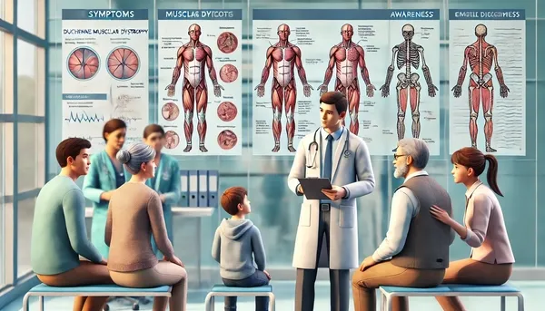 genetik-hastalik-sinyali-kas-gucsuzlugu-yasayan-erkek-cocuklarina-dikkat-1725688512204.jpeg