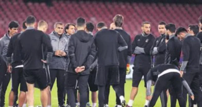 Güneş karar veremedi