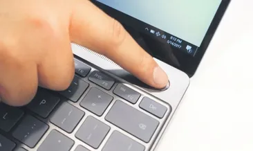 1 milyar insan parmağından tanınıyor