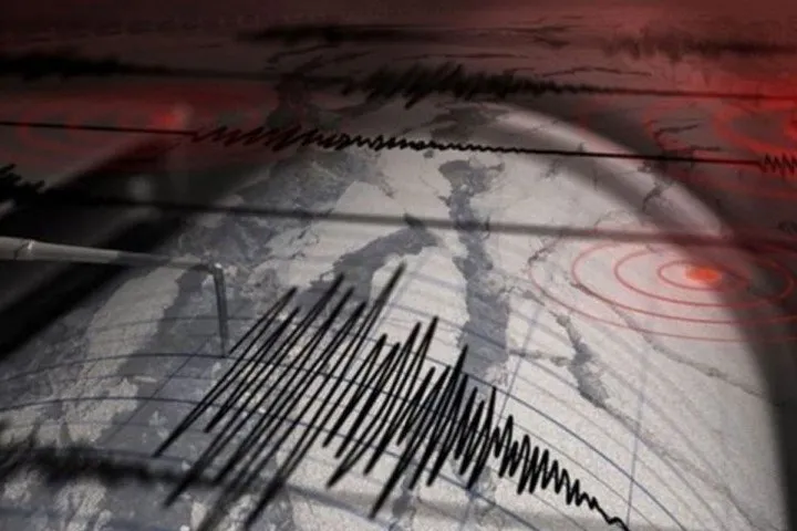 Son dakika haberi: Uzman isimden korkutan deprem uyarısı! 7,2 şiddetinde deprem...