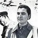 Tarihte bugün 22 Aralık