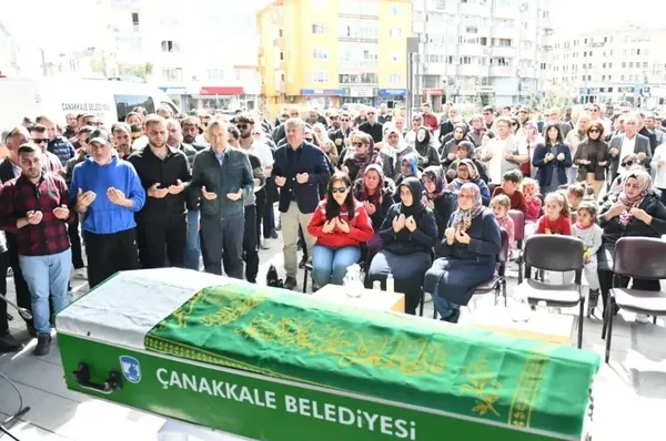 kopek-isirdiktan-sonra-olmustu-bilim-kurulu-uyesi-o-bakteriye-isaret-etti-1712239044964.jpg