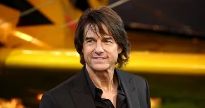 Servetine servet katacak: Tom Cruise Hollywood tarihinin en yüksek ödemesi için anlaştı! Duyanların nutku tutuldu...