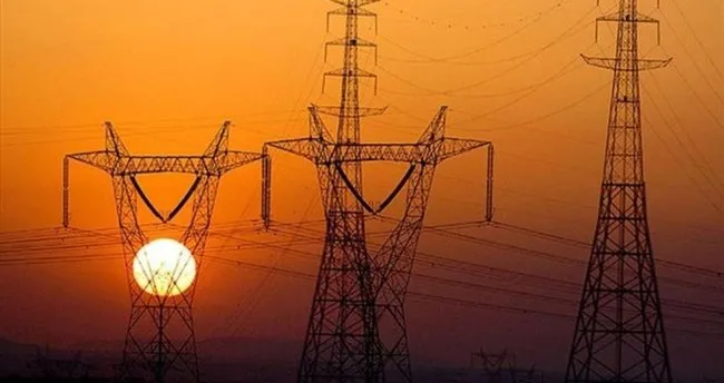 guncel elektrik kesintileri listesi son dakika yayinlandi 23 ekim elektrik kesintisi yasanacak ilceler ve mahalleler listesi ayedas bedas ariza kesinti sorgulama ekrani elektrikler ne zaman gelecek son dakika spor haberleri