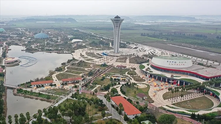 SON DAKİKA | Türkiye zirveye adını yazdıracak, ülkeye üç koldan döviz yağacak