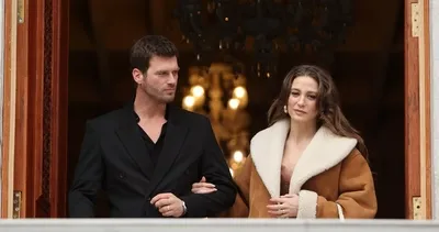 Show TV ÖAİLE 26. bölüm izle | Aile yeni bölüm izle full HD, kesintisiz, tek parça seçenekleri izleme linki