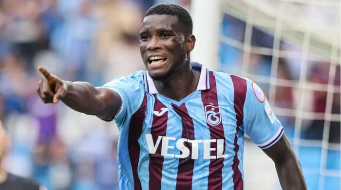 trabzonspor-onuachuyu-acikladi-1751008675804.jpeg