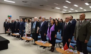 Başkentte ’Karabağ Zaferi’ konseri