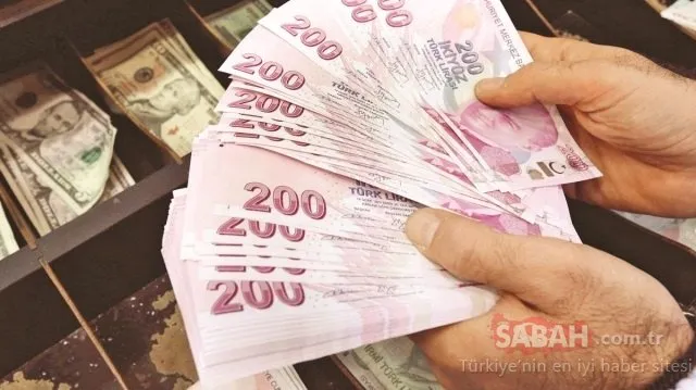 İşte Türkiye’yi şaha kaldıracak 100 büyük proje!