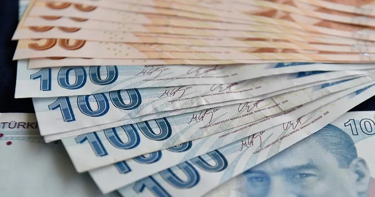 Aile destek Aralık ayı ödemesi yattı mı? Aile Destek Yardımı bu ay son mu, 2025’te devam edecek mi?