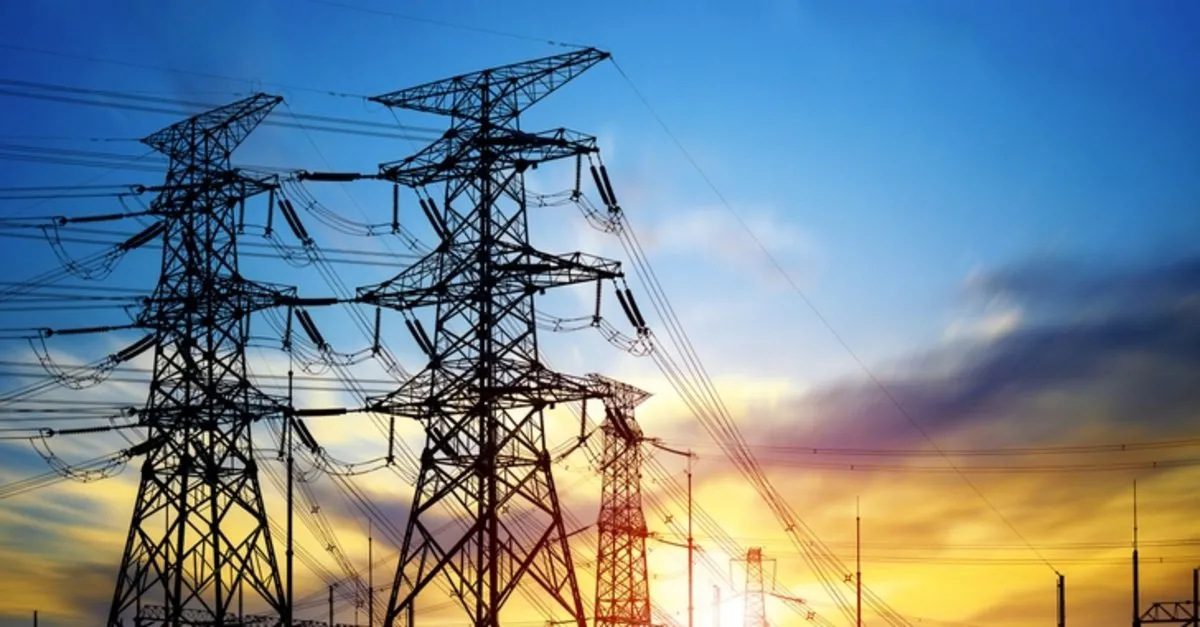 Istanbul Elektrik Kesintisi 29 Agustos Elektrikler Ne Zaman Gelecek Bedas Duyurdu Son Dakika Haberler