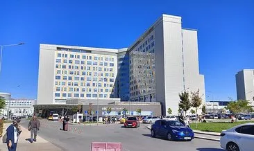 Ankara’da dehşet! Ses yapıyor diye 14 yaşındaki Hiranur’u vurdu #ankara