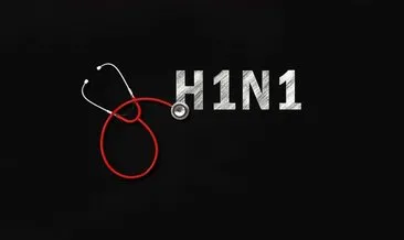 Çin’de domuz gribi paniği: G4 EA H1N1 virüsü nedir? Domuz gribi G4 EA H1N1 virüsü insana bulaşır mı?