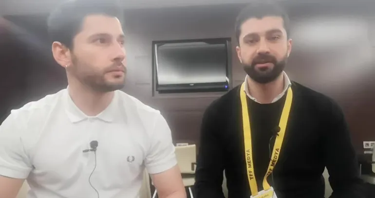 Transferi açıklıyoruz! ‘Fenerbahçe ile anlaşma sağladık’