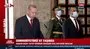 Son dakika! Cumhurbaşkanı Erdoğan Anıtkabir Özel Defteri'ni imzaladı | Video