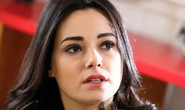 ozgu namal kimdir guncel ozgu namal