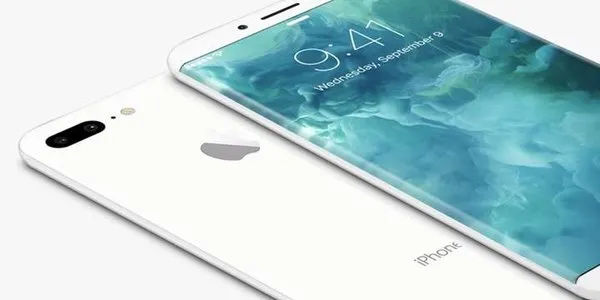 2018'e damga vuracak akıllı telefonlar