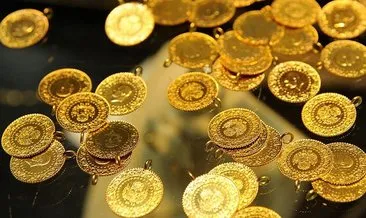 Altının gramı güne yükselişle başladı