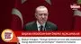Bugün neler oldu? 31.01.2020