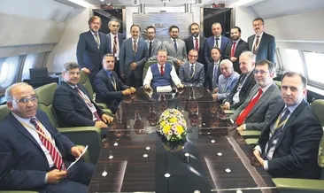 AP’nin kararı bizi bağlamaz