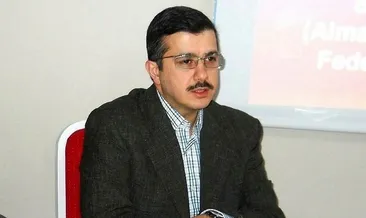 Ailesi de darbeyi önceden biliyordu