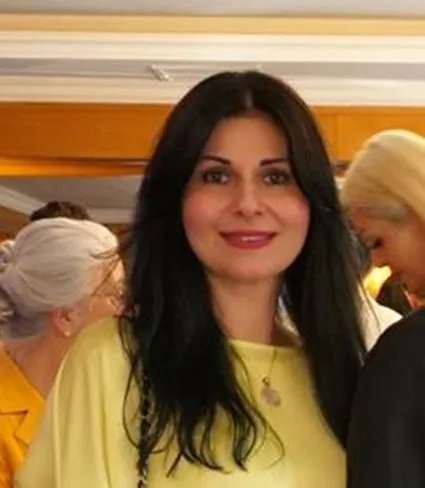 İşte isim isim Adnan Oktar'ın kedicikleri ve Adnan Oktar'ın örgüt şeması
