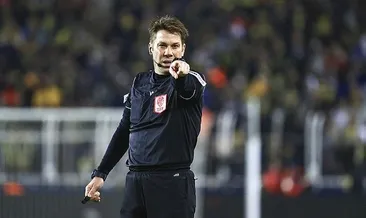 Namussuz lafına af yok