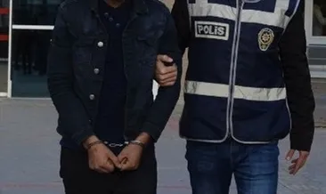 İstanbul'da sanal medyada 'tehdit' paylaşımlarına soruşturma: 6 gözaltı #sanliurfa