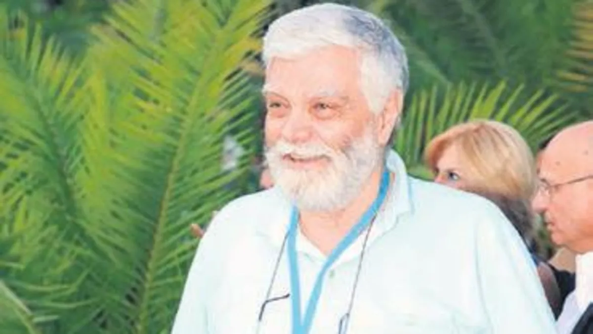 Bir yıldız daha kaydı – Son Dakika Magazin Haberleri Bir yıldız daha kaydı – Son Dakika Magazin Haberleri