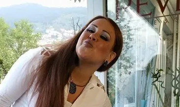 ‘Ponzi’ Arzu’ davasında yeni gelişme