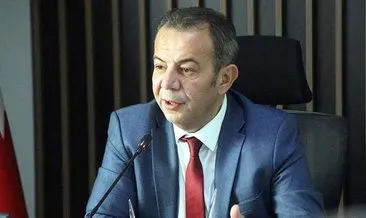 Bolu Belediyesi’nden ırkçı uygulama #bolu Bolu Belediyesi’nden ırkçı uygulama #bolu