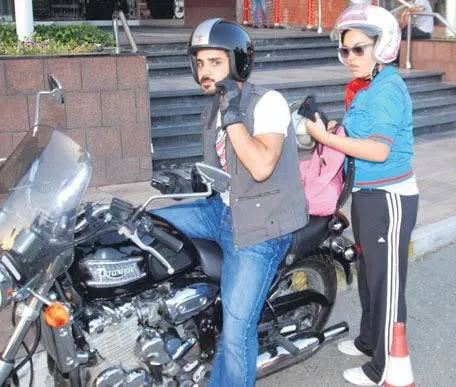 Magazin Gündeminden Başlıklar 27/07/2009